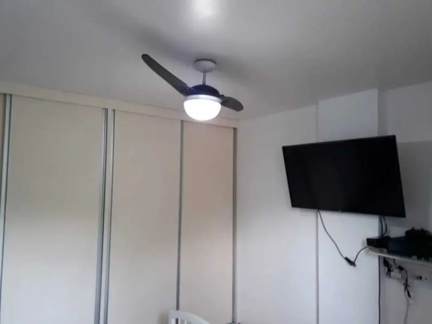 Apartamento com 3 quartos à venda, 140m2 em Rio De Janeiro - RJ - imagem 8 Foto 8 de Apartamento com 3 quartos à venda, 140m2 em Rio De Janeiro - RJ