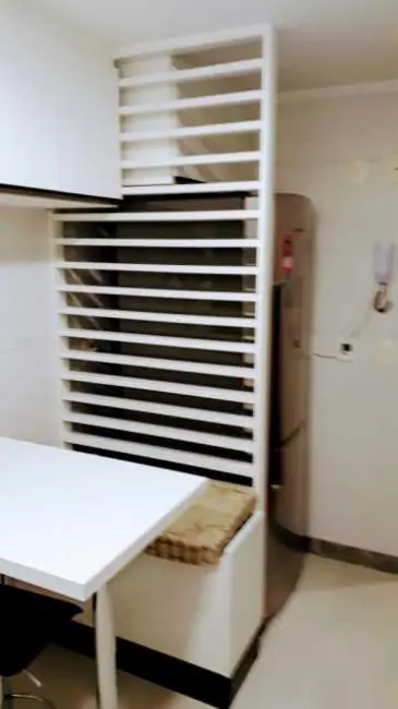 Apartamento com 3 quartos à venda, 140m2 em Rio De Janeiro - RJ - imagem 7 Foto 7 de Apartamento com 3 quartos à venda, 140m2 em Rio De Janeiro - RJ