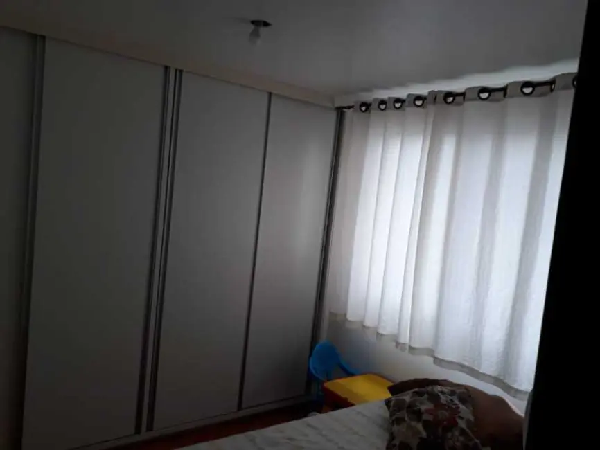 Apartamento com 3 quartos à venda, 140m2 em Rio De Janeiro - RJ - imagem 6 Foto 6 de Apartamento com 3 quartos à venda, 140m2 em Rio De Janeiro - RJ