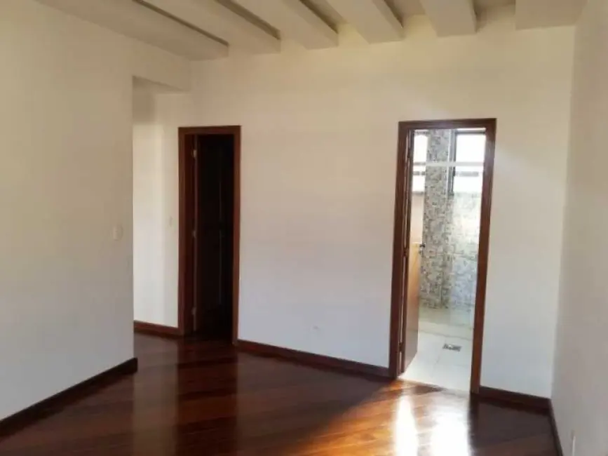 Foto 7 de Apartamento com 4 quartos à venda em Rio De Janeiro - RJ