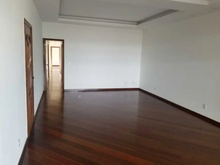 Foto 8 de Apartamento com 4 quartos à venda em Rio De Janeiro - RJ