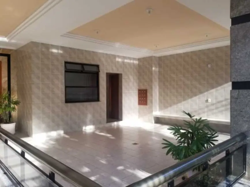 Foto 2 de Apartamento com 4 quartos à venda em Rio De Janeiro - RJ