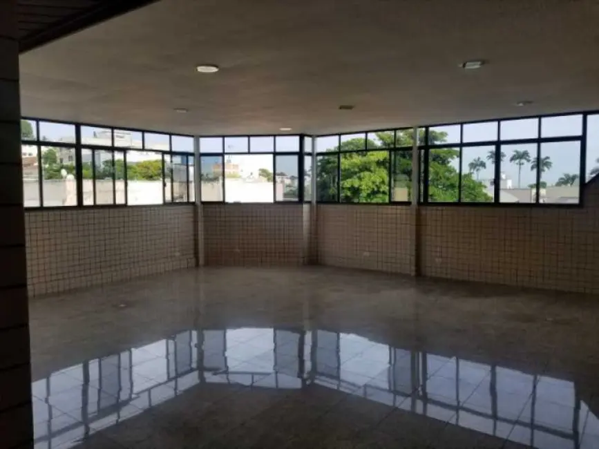 Foto 5 de Apartamento com 4 quartos à venda em Rio De Janeiro - RJ