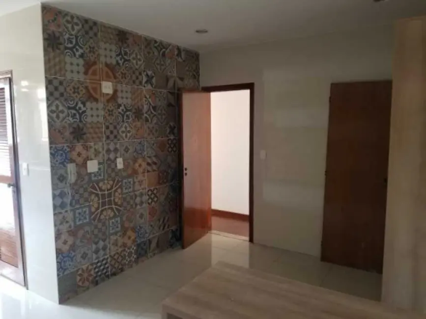 Foto 4 de Apartamento com 4 quartos à venda em Rio De Janeiro - RJ