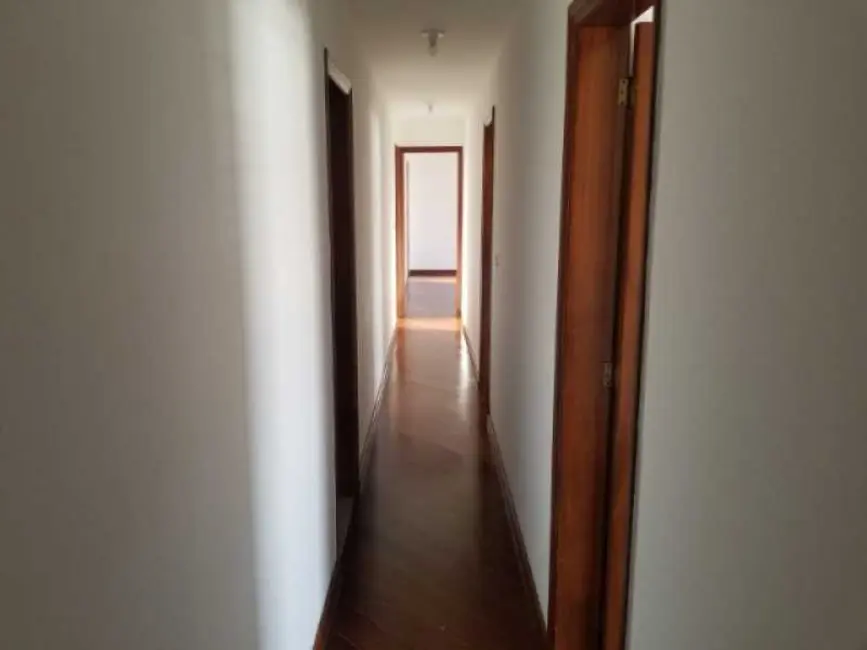 Foto 6 de Apartamento com 4 quartos à venda em Rio De Janeiro - RJ