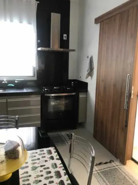 Foto 5 de Casa de Condomínio com 5 quartos à venda, 211m2 em Rio De Janeiro - RJ