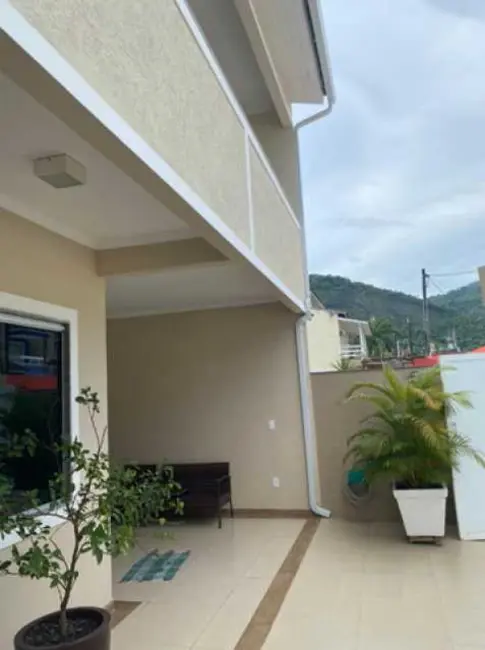 Foto 2 de Casa de Condomínio com 5 quartos à venda, 211m2 em Rio De Janeiro - RJ