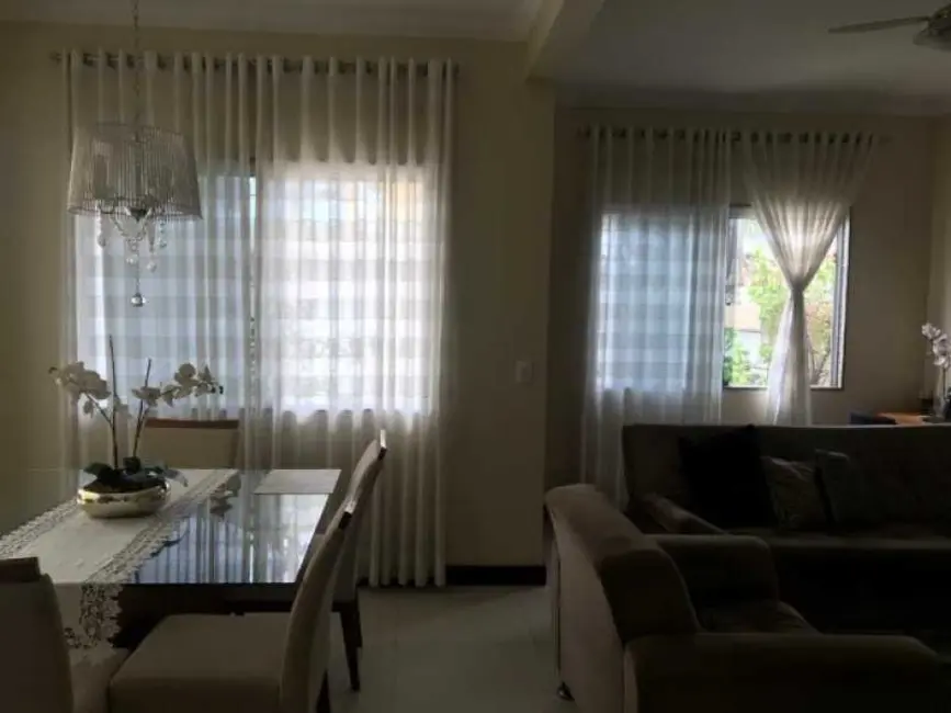 Foto 8 de Casa de Condomínio com 5 quartos à venda, 211m2 em Rio De Janeiro - RJ