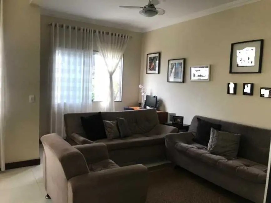 Foto 7 de Casa de Condomínio com 5 quartos à venda, 211m2 em Rio De Janeiro - RJ