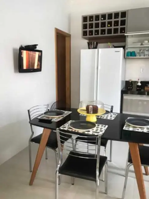 Foto 6 de Casa de Condomínio com 5 quartos à venda, 211m2 em Rio De Janeiro - RJ