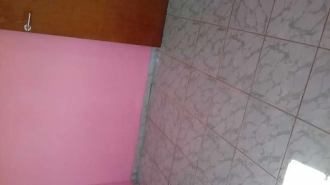 Foto 4 de Apartamento com 2 quartos à venda, 56m2 em Rio De Janeiro - RJ