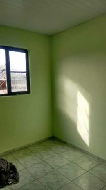 Foto 7 de Apartamento com 2 quartos à venda, 56m2 em Rio De Janeiro - RJ