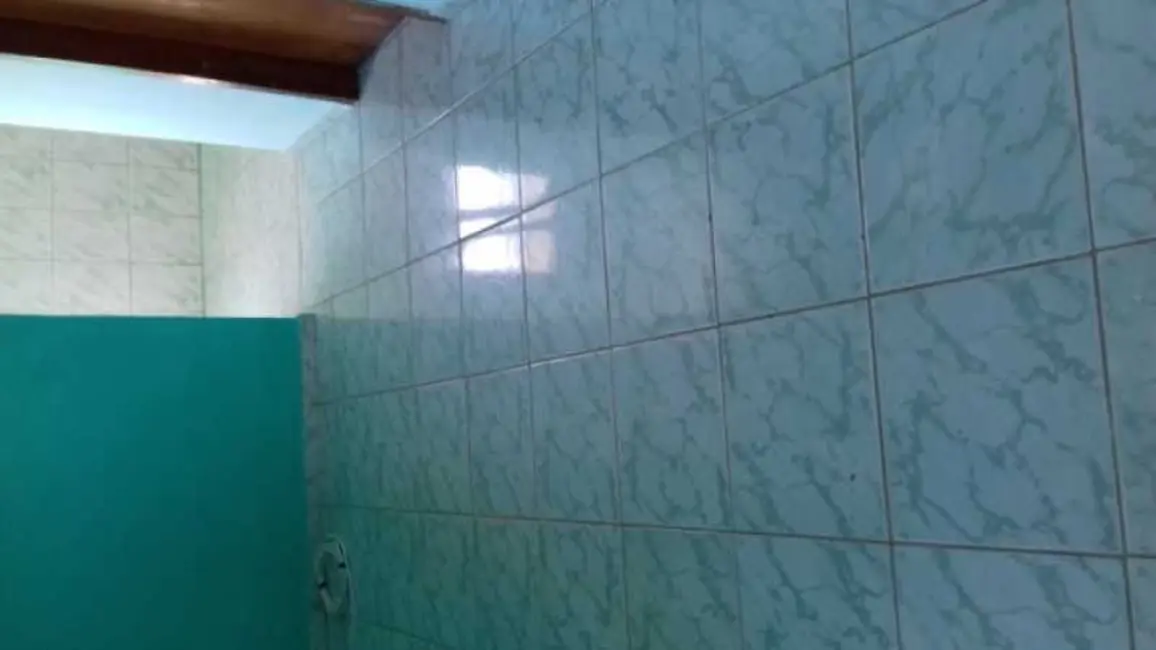 Foto 9 de Apartamento com 2 quartos à venda, 56m2 em Rio De Janeiro - RJ