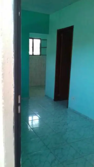 Foto 3 de Apartamento com 2 quartos à venda, 56m2 em Rio De Janeiro - RJ