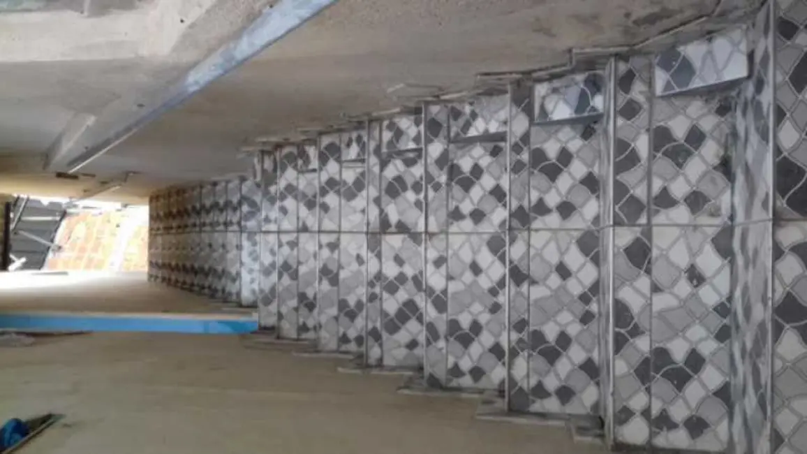 Foto 5 de Apartamento com 2 quartos à venda, 56m2 em Rio De Janeiro - RJ