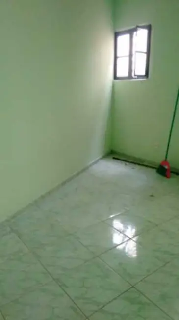 Foto 8 de Apartamento com 2 quartos à venda, 56m2 em Rio De Janeiro - RJ