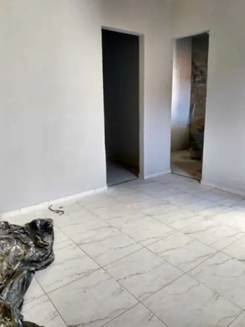 Foto 6 de Apartamento com 2 quartos à venda, 56m2 em Rio De Janeiro - RJ