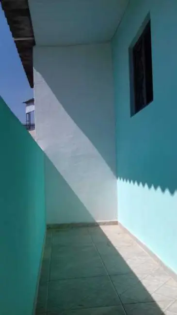 Foto 2 de Apartamento com 2 quartos à venda, 56m2 em Rio De Janeiro - RJ