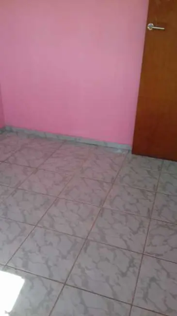 Foto 4 de Apartamento com 2 quartos à venda, 56m2 em Rio De Janeiro - RJ