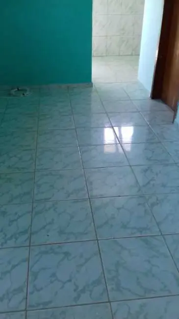 Foto 3 de Apartamento com 2 quartos à venda, 56m2 em Rio De Janeiro - RJ