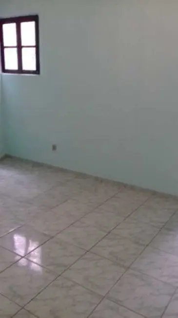 Foto 8 de Apartamento com 3 quartos à venda, 56m2 em Rio De Janeiro - RJ