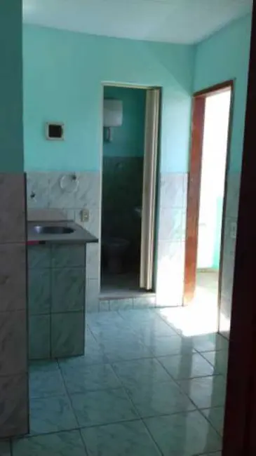 Foto 6 de Apartamento com 3 quartos à venda, 56m2 em Rio De Janeiro - RJ