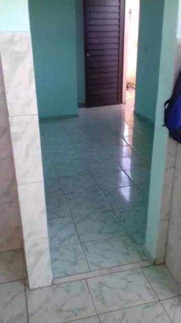 Foto 1 de Apartamento com 3 quartos à venda, 56m2 em Rio De Janeiro - RJ