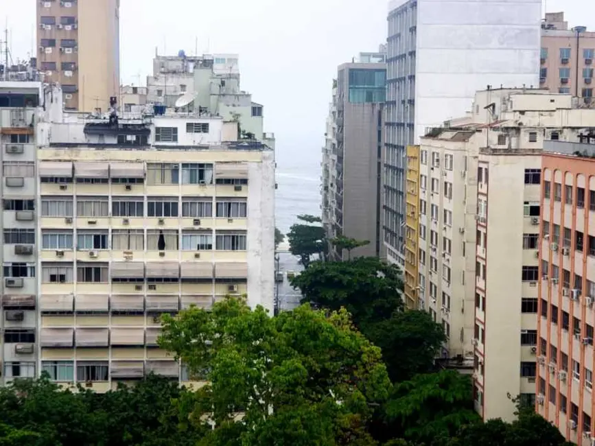 Apartamento com 1 quarto à venda em Rio De Janeiro - RJ - imagem 4 Foto 4 de Apartamento com 1 quarto à venda em Rio De Janeiro - RJ