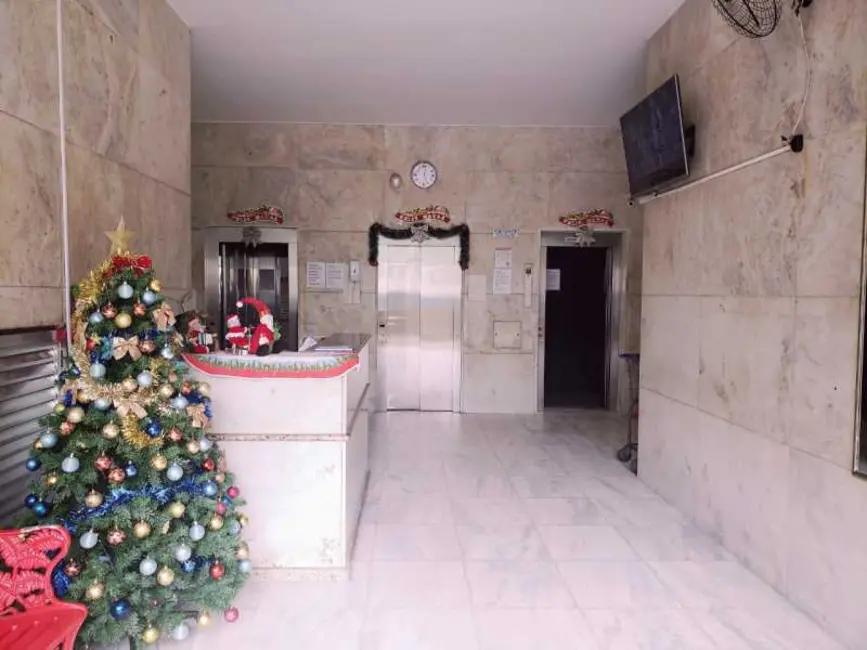 Apartamento com 1 quarto à venda em Rio De Janeiro - RJ - imagem 6 Foto 6 de Apartamento com 1 quarto à venda em Rio De Janeiro - RJ