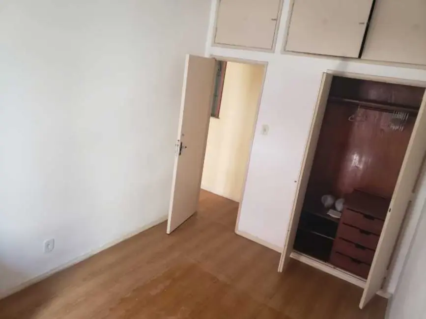 Foto 6 de Apartamento com 1 quarto à venda, 50m2 em Rio De Janeiro - RJ