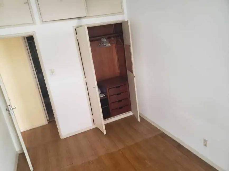 Foto 8 de Apartamento com 1 quarto à venda, 50m2 em Rio De Janeiro - RJ