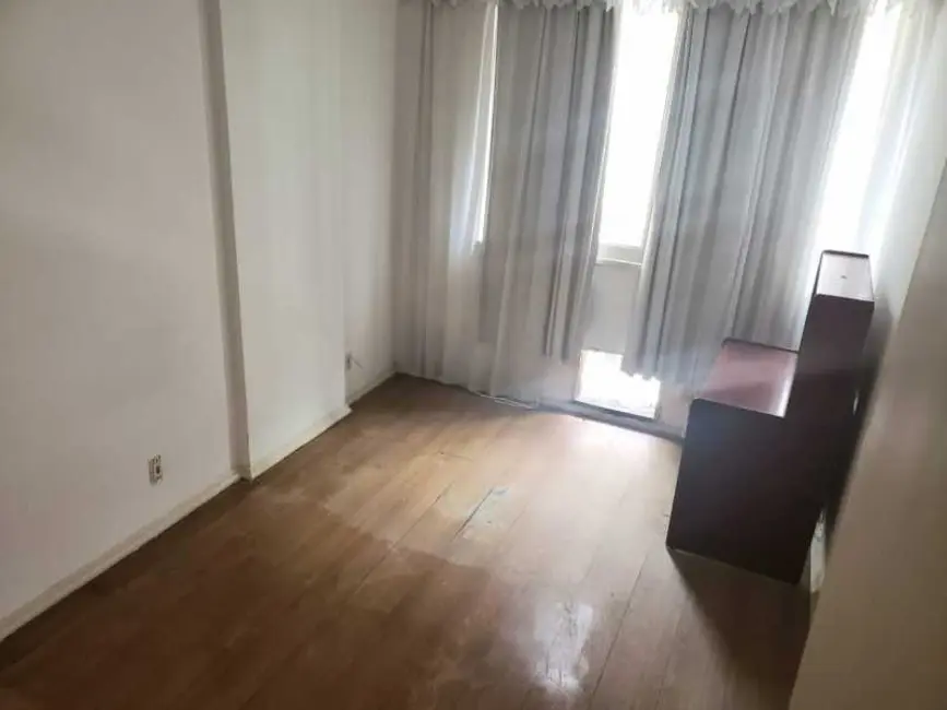 Foto 7 de Apartamento com 1 quarto à venda, 50m2 em Rio De Janeiro - RJ