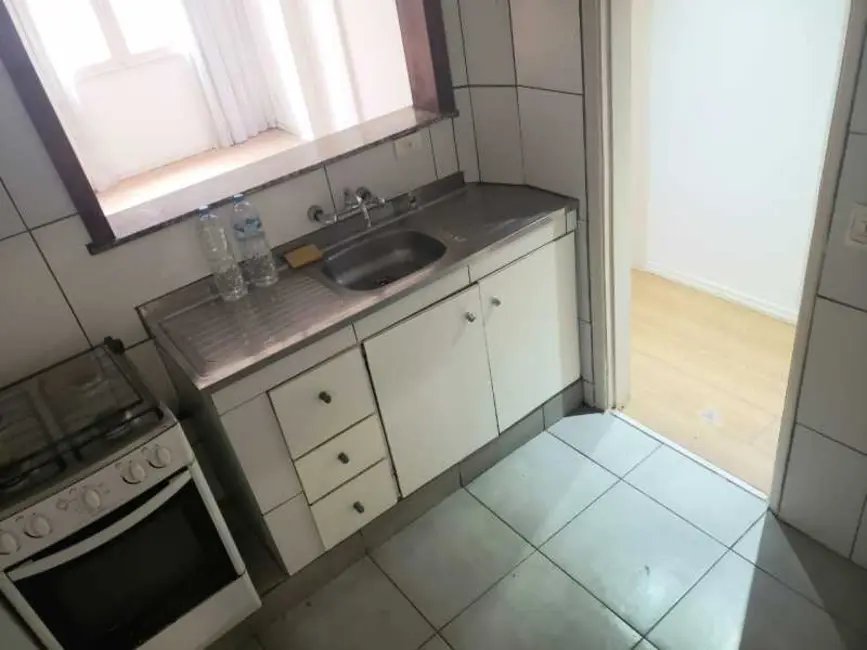 Foto 9 de Apartamento com 1 quarto à venda, 50m2 em Rio De Janeiro - RJ