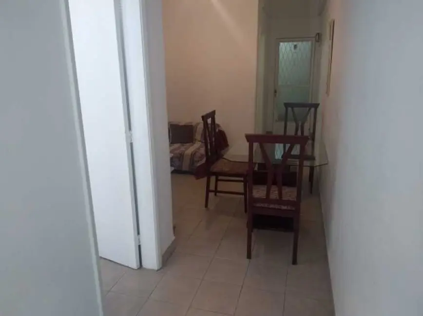 Foto 6 de Apartamento com 1 quarto à venda em Rio De Janeiro - RJ