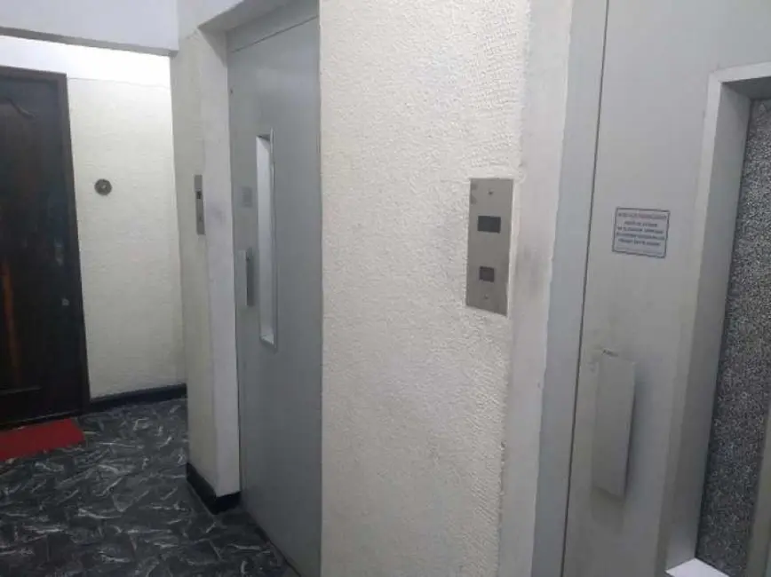 Foto 2 de Apartamento com 1 quarto à venda em Rio De Janeiro - RJ