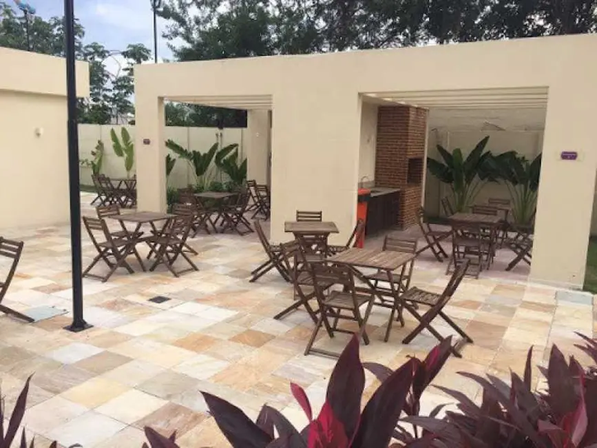 Foto 8 de Apartamento com 2 quartos à venda, 82m2 em Rio De Janeiro - RJ