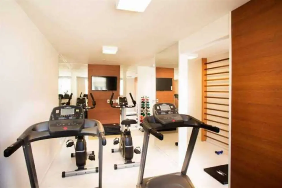 Foto 6 de Apartamento com 2 quartos à venda, 82m2 em Rio De Janeiro - RJ