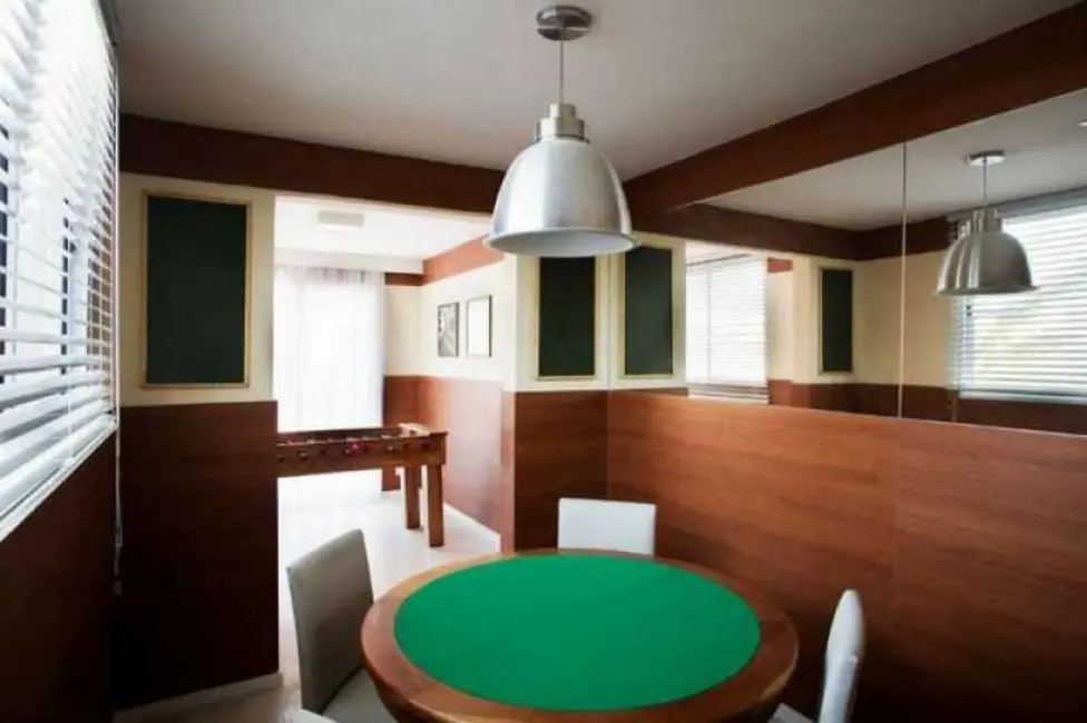 Foto 3 de Apartamento com 2 quartos à venda, 82m2 em Rio De Janeiro - RJ