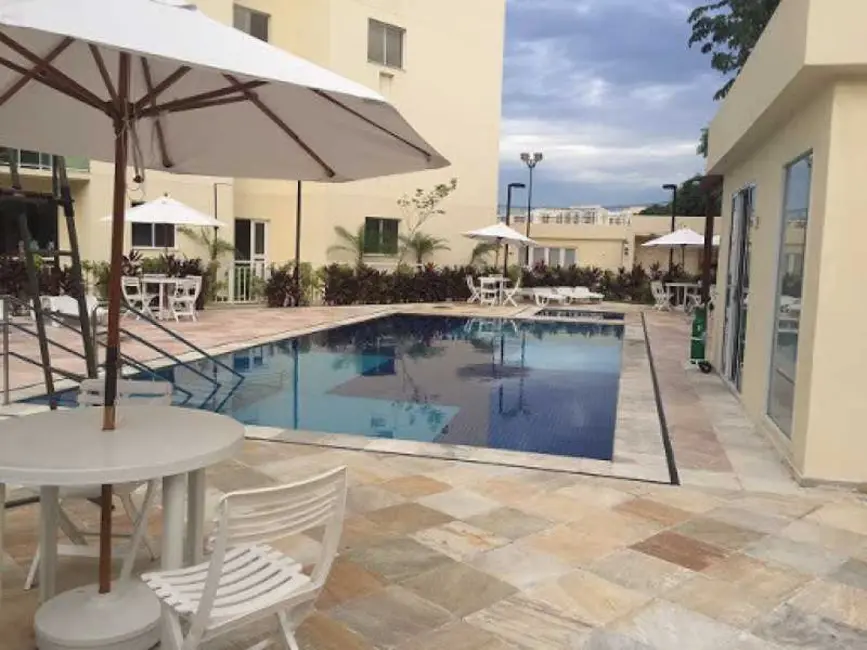 Foto 7 de Apartamento com 2 quartos à venda, 82m2 em Rio De Janeiro - RJ