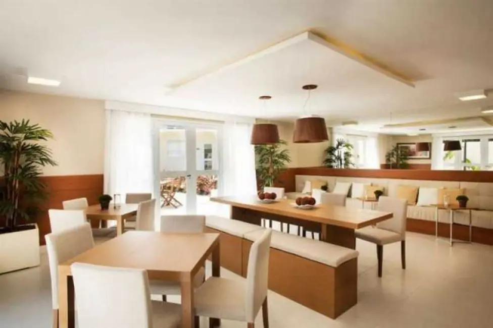 Foto 5 de Apartamento com 2 quartos à venda, 82m2 em Rio De Janeiro - RJ