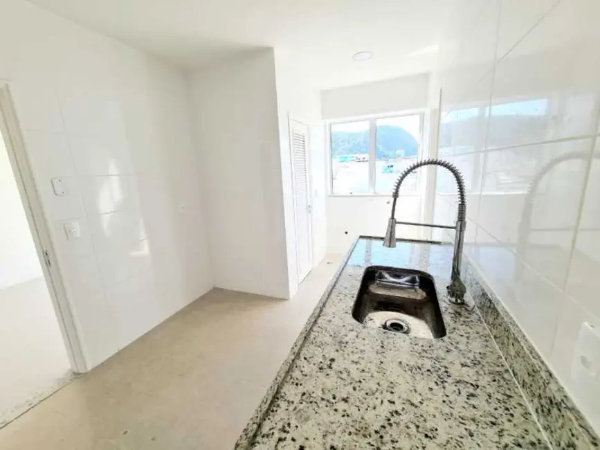 Foto 7 de Apartamento com 3 quartos à venda, 105m2 em Rio De Janeiro - RJ