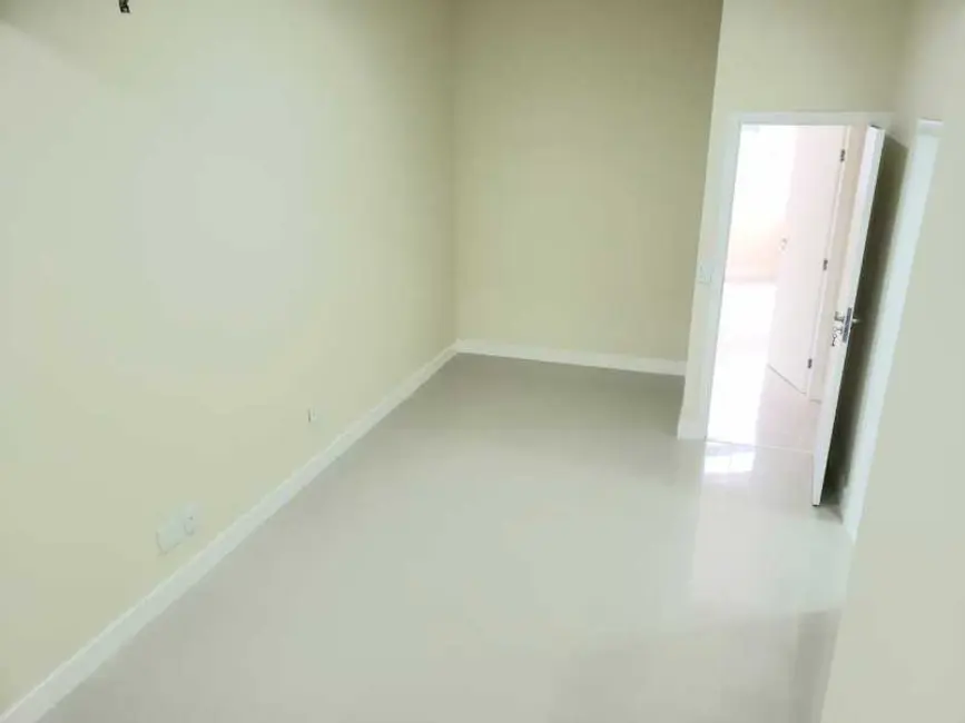 Foto 5 de Apartamento com 3 quartos à venda, 120m2 em Rio De Janeiro - RJ