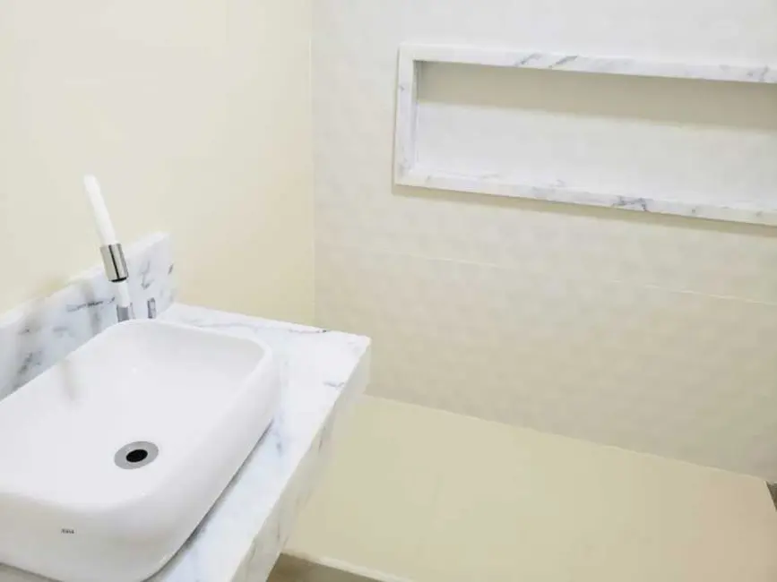 Foto 7 de Apartamento com 3 quartos à venda, 120m2 em Rio De Janeiro - RJ