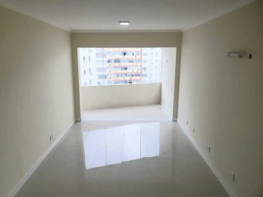 Foto 9 de Apartamento com 3 quartos à venda, 120m2 em Rio De Janeiro - RJ