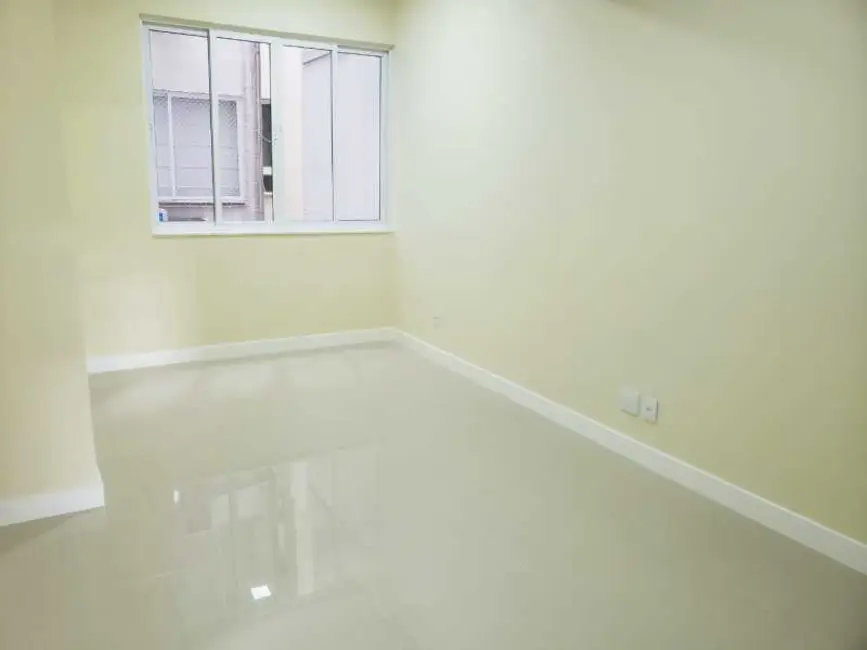 Foto 6 de Apartamento com 3 quartos à venda, 120m2 em Rio De Janeiro - RJ