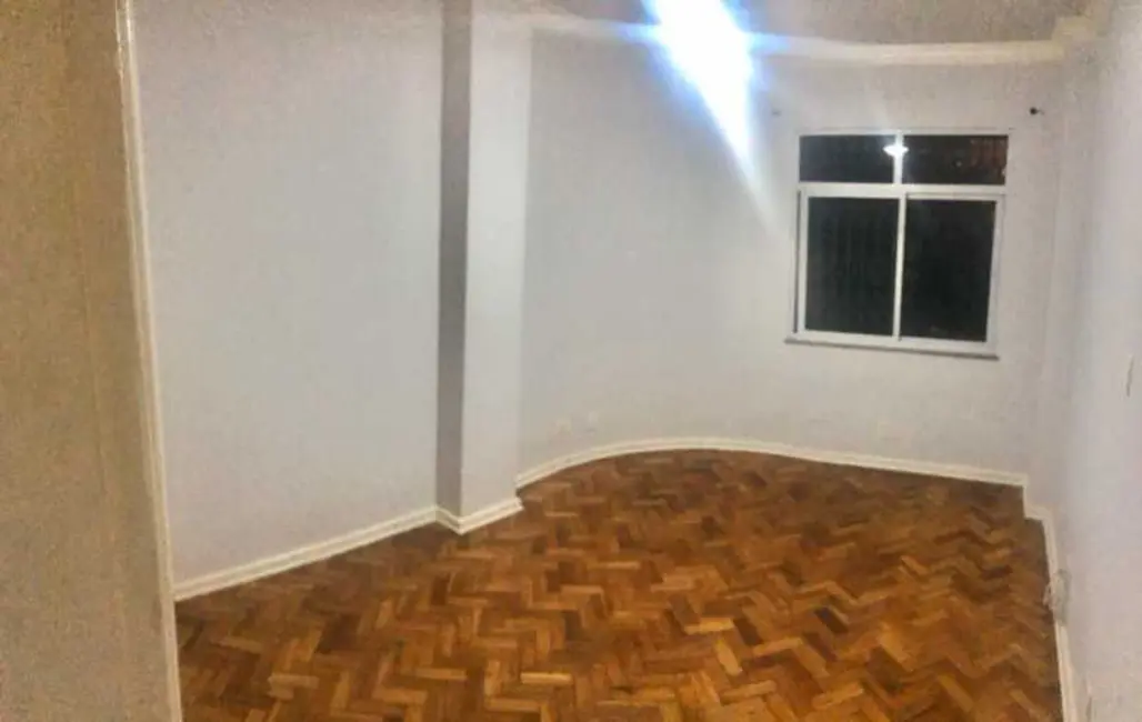 Foto 4 de Apartamento com 3 quartos à venda, 120m2 em Rio De Janeiro - RJ
