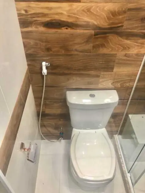 Foto 8 de Apartamento com 3 quartos à venda, 120m2 em Rio De Janeiro - RJ