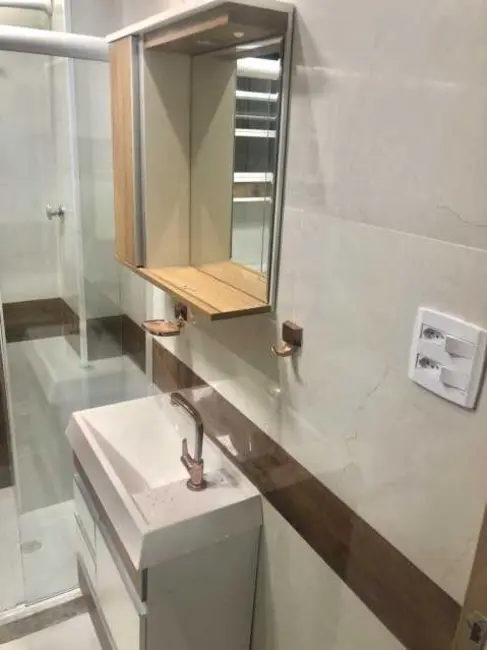 Foto 7 de Apartamento com 3 quartos à venda, 120m2 em Rio De Janeiro - RJ