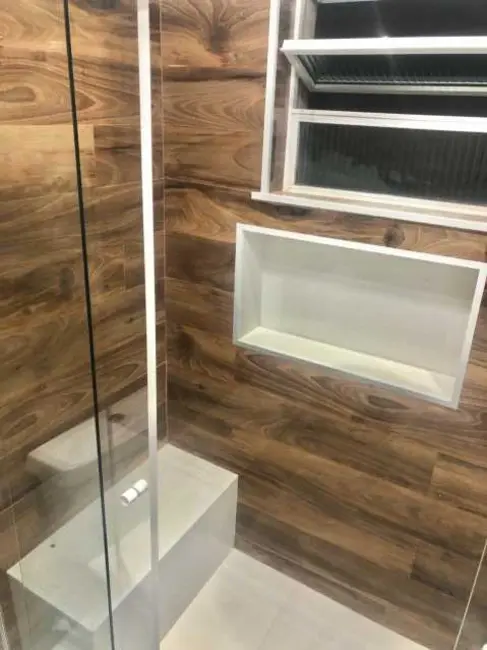 Foto 9 de Apartamento com 3 quartos à venda, 120m2 em Rio De Janeiro - RJ