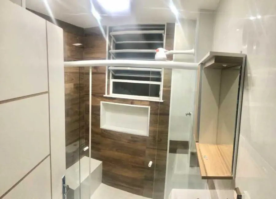 Foto 6 de Apartamento com 3 quartos à venda, 120m2 em Rio De Janeiro - RJ